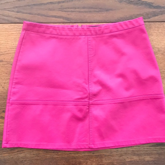 🌴🌴New Look skirt🌴🌴 - Picture 1 of 5